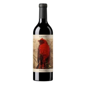 SALVIO